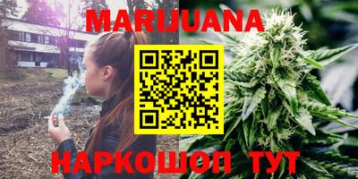 скорость mdpv Дубна