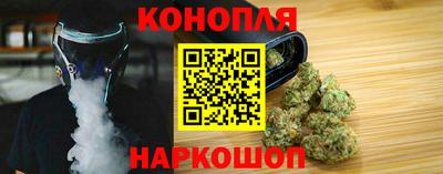 mdma Донской