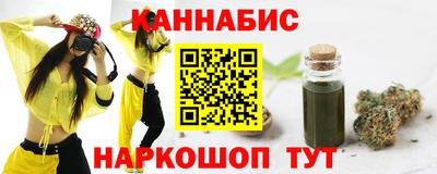 mdma Донской