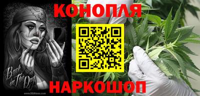 mdma Донской