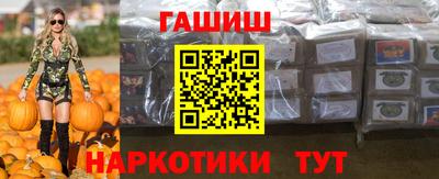 скорость mdpv Дубна