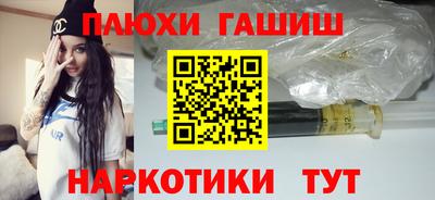 скорость mdpv Дубна